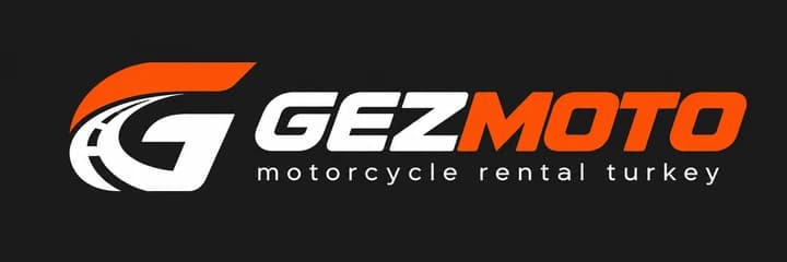 Gezmoto