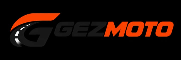 Gezmoto